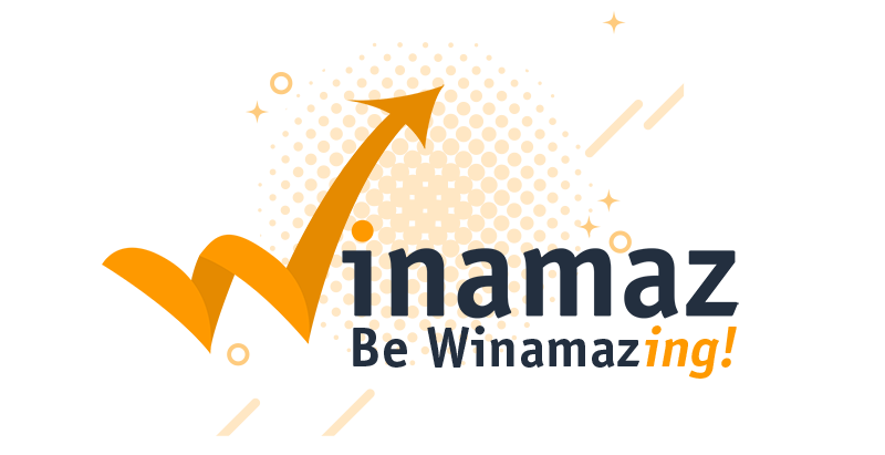 winamaz affiliate plugin