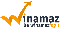 Démo de Winamaz : Plugin d'affiliation multiplateforme pour wordpress
